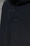 11 By Boris Bidjan Saberi (jacket) J3 F-1332 F-1426 C2 MEN